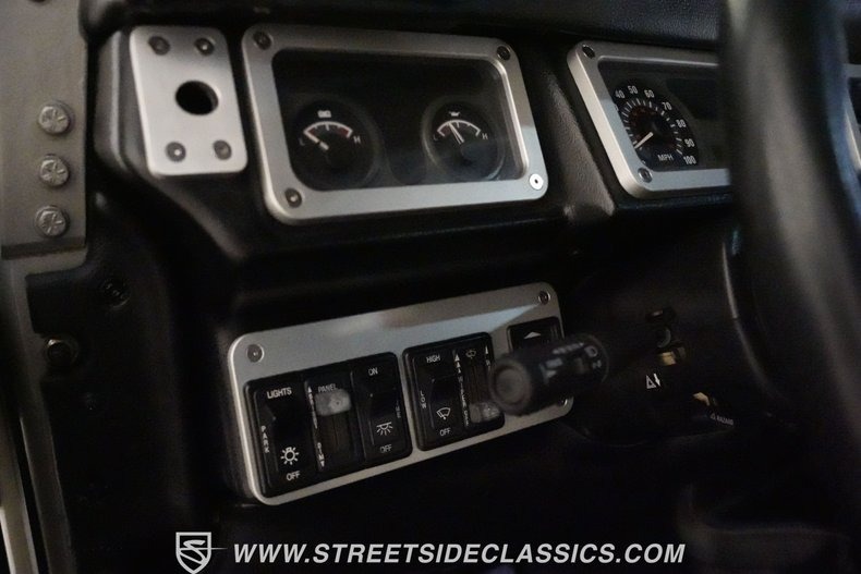 2003-hummer-h1-for-sale-phoenix (41)