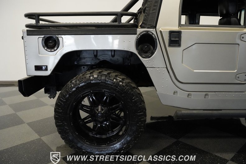 2003-hummer-h1-for-sale-phoenix (42)