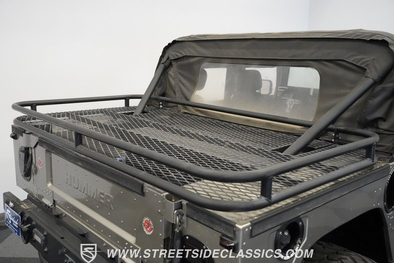 2003-hummer-h1-for-sale-phoenix (44)