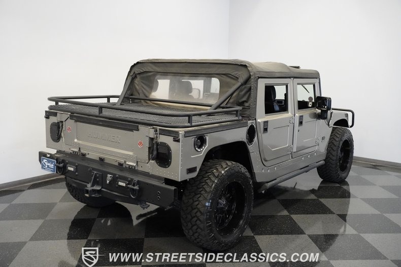 2003-hummer-h1-for-sale-phoenix (45)