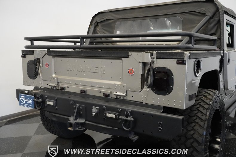 2003-hummer-h1-for-sale-phoenix (46)