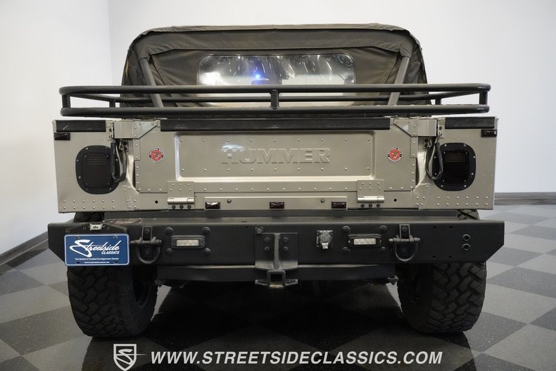 2003-hummer-h1-for-sale-phoenix (47)
