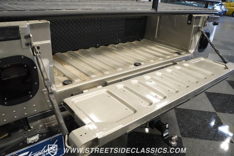 2003-hummer-h1-for-sale-phoenix (48)