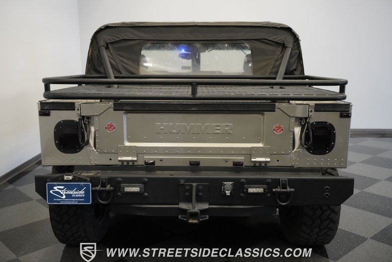 2003-hummer-h1-for-sale-phoenix (49)