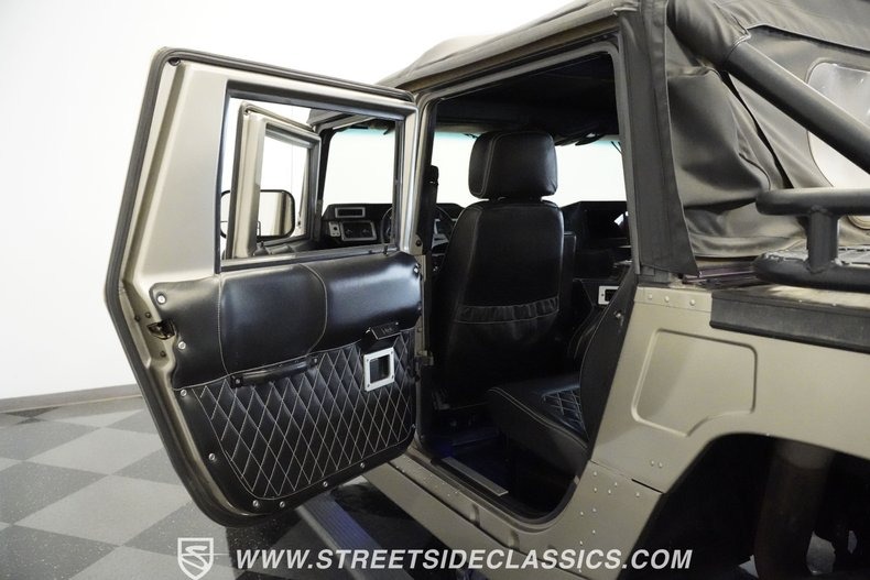 2003-hummer-h1-for-sale-phoenix (5)