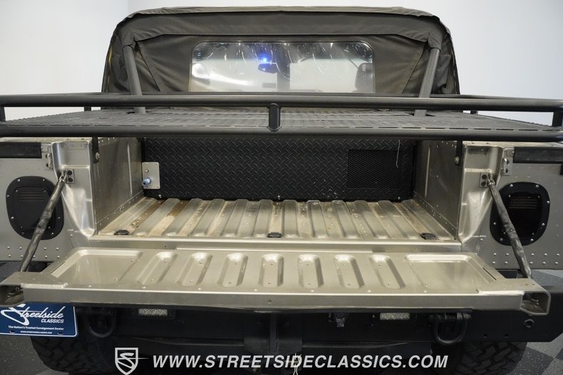 2003-hummer-h1-for-sale-phoenix (50)