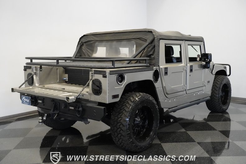 2003-hummer-h1-for-sale-phoenix (51)