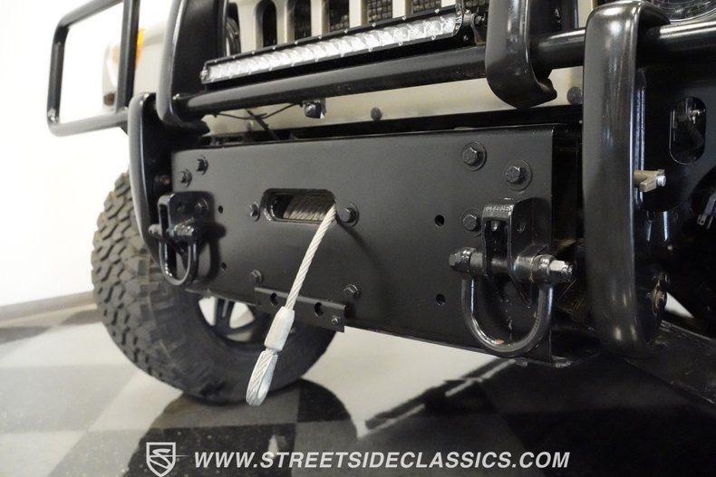 2003-hummer-h1-for-sale-phoenix (53)