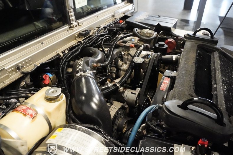 2003-hummer-h1-for-sale-phoenix (54)