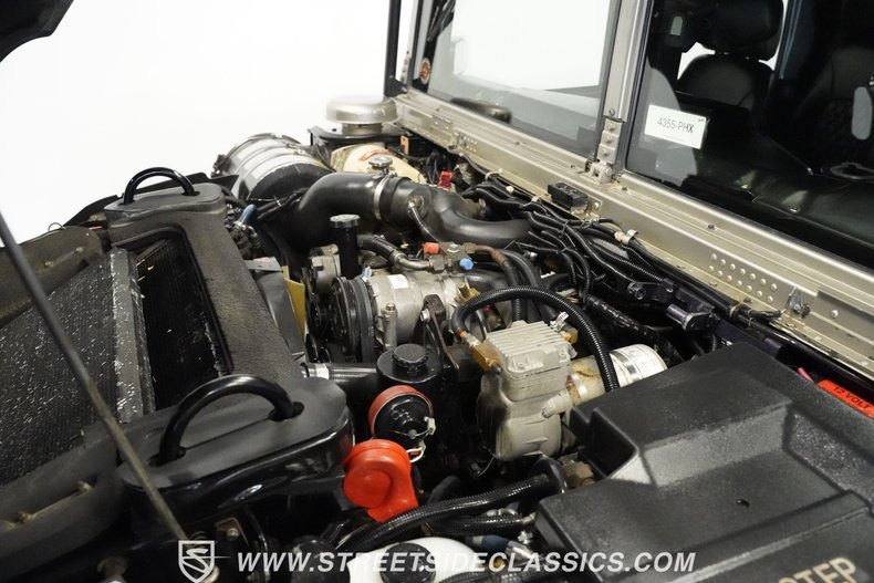 2003-hummer-h1-for-sale-phoenix (55)