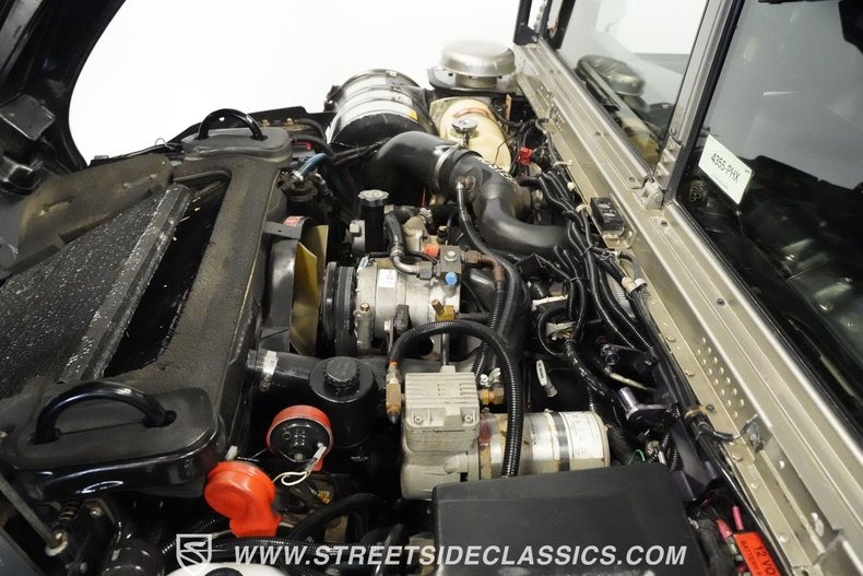 2003-hummer-h1-for-sale-phoenix (56)