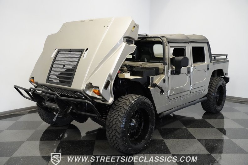 2003-hummer-h1-for-sale-phoenix (57)