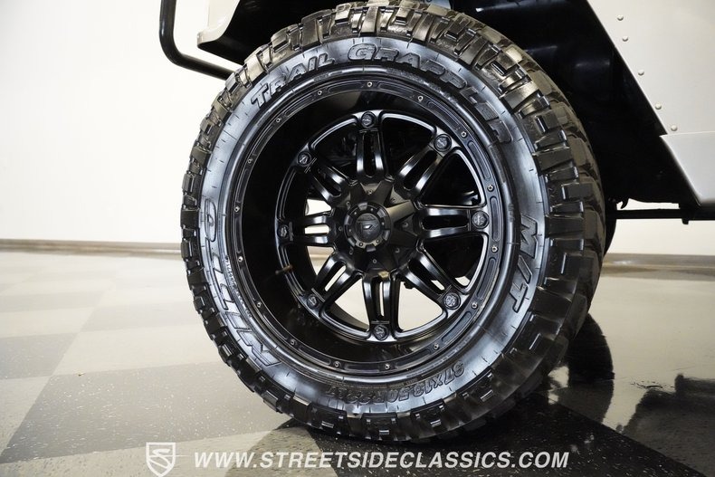2003-hummer-h1-for-sale-phoenix (58)