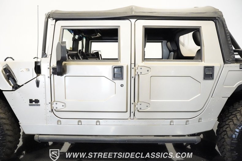 2003-hummer-h1-for-sale-phoenix (59)