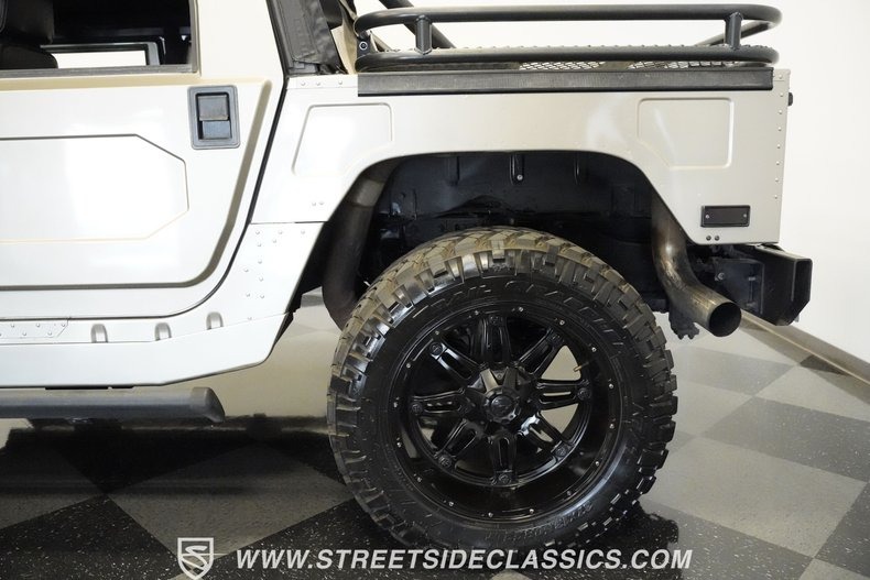 2003-hummer-h1-for-sale-phoenix (60)
