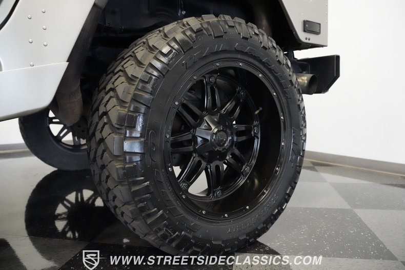 2003-hummer-h1-for-sale-phoenix (61)