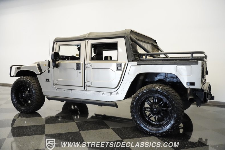 2003-hummer-h1-for-sale-phoenix (62)