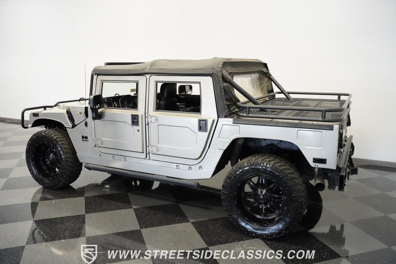 2003-hummer-h1-for-sale-phoenix (63)