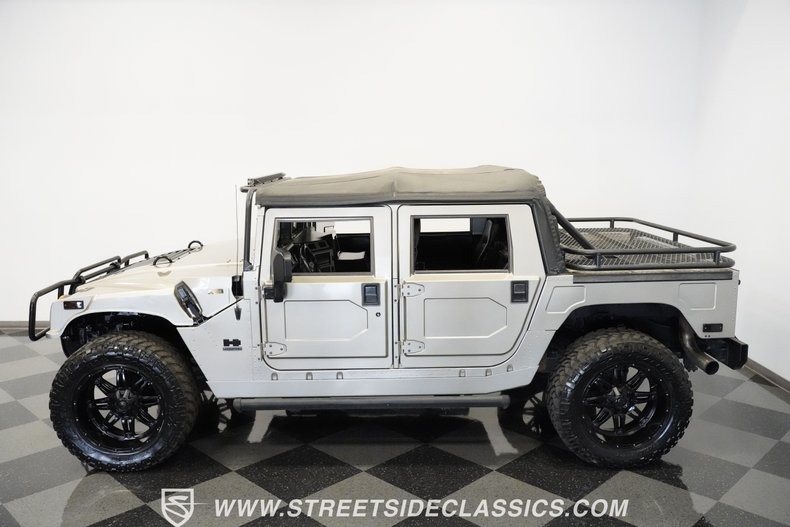 2003-hummer-h1-for-sale-phoenix (64)