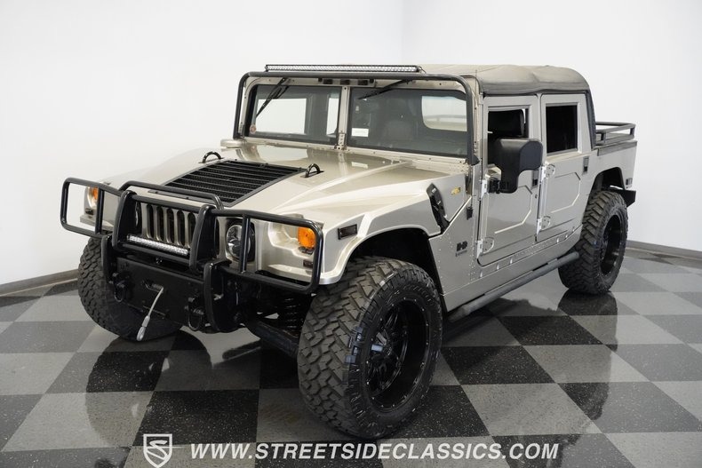 2003-hummer-h1-for-sale-phoenix (65)