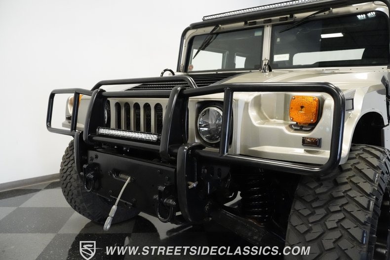 2003-hummer-h1-for-sale-phoenix (66)