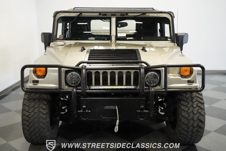 2003-hummer-h1-for-sale-phoenix (67)