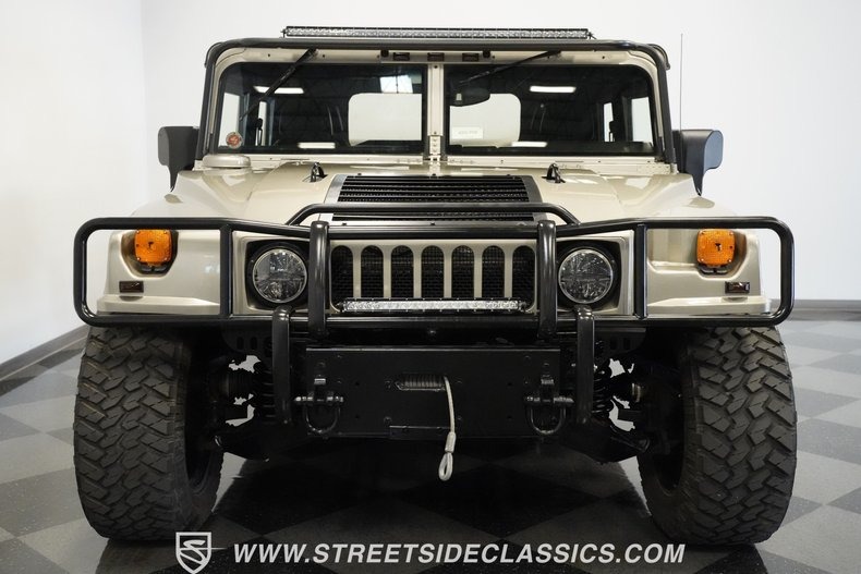 2003-hummer-h1-for-sale-phoenix (68)
