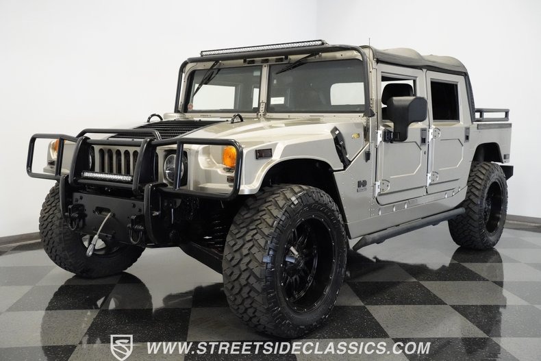 2003-hummer-h1-for-sale-phoenix (69)