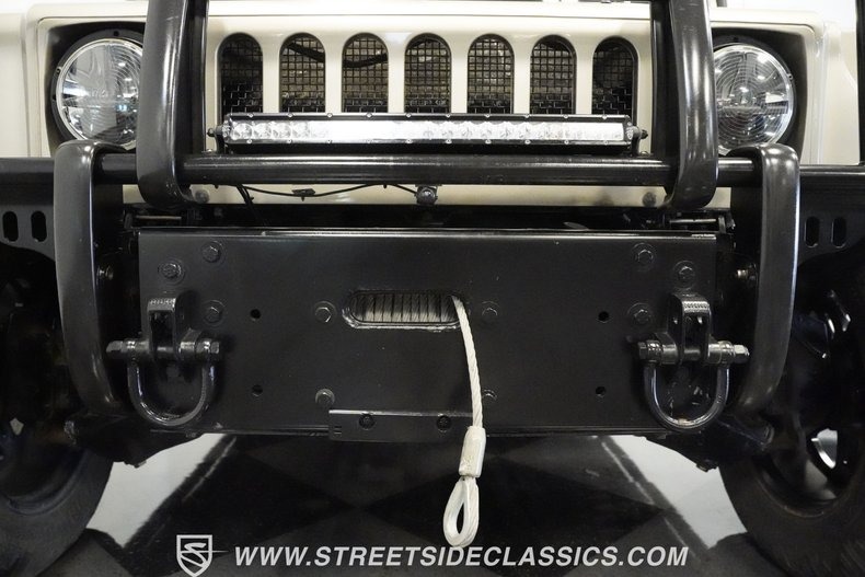 2003-hummer-h1-for-sale-phoenix (70)