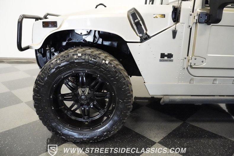 2003-hummer-h1-for-sale-phoenix (71)