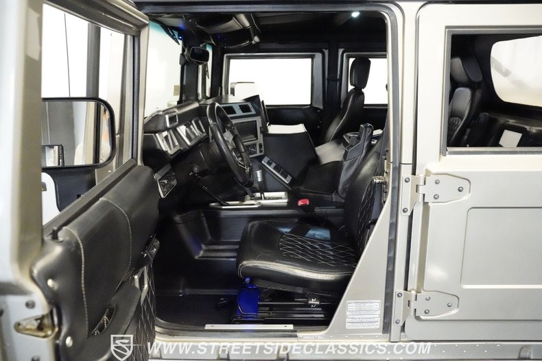 2003-hummer-h1-for-sale-phoenix (73)