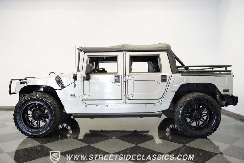 2003-hummer-h1-for-sale-phoenix (74)