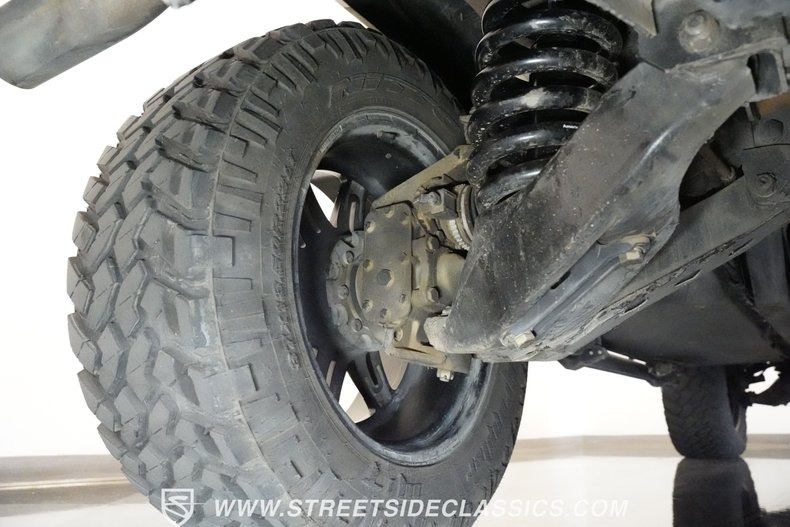 2003-hummer-h1-for-sale-phoenix (9)