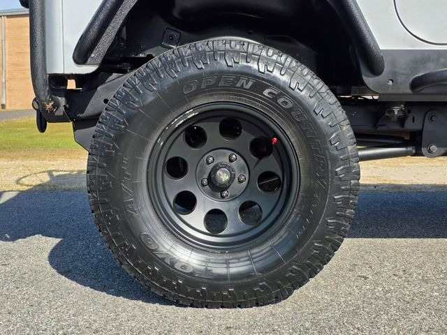 2003-jeep-wrangler-se-ls-swap (1)