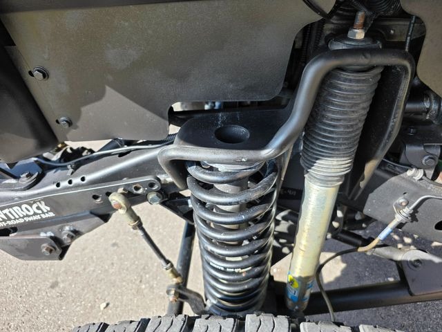 2003-jeep-wrangler-se-ls-swap (10)