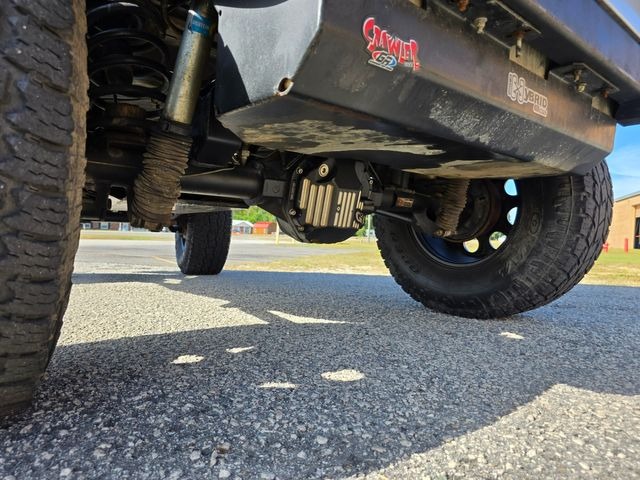 2003-jeep-wrangler-se-ls-swap (11)