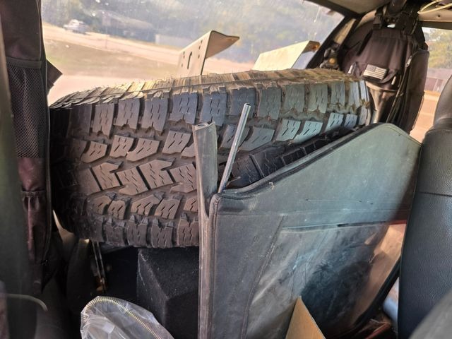 2003-jeep-wrangler-se-ls-swap (13)