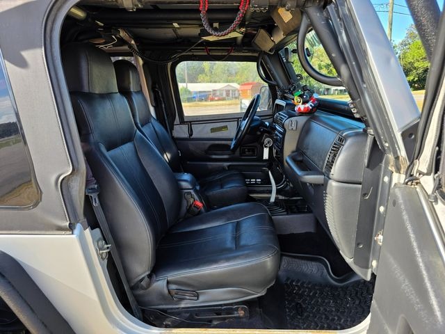2003-jeep-wrangler-se-ls-swap (14)