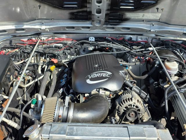 2003-jeep-wrangler-se-ls-swap (15)