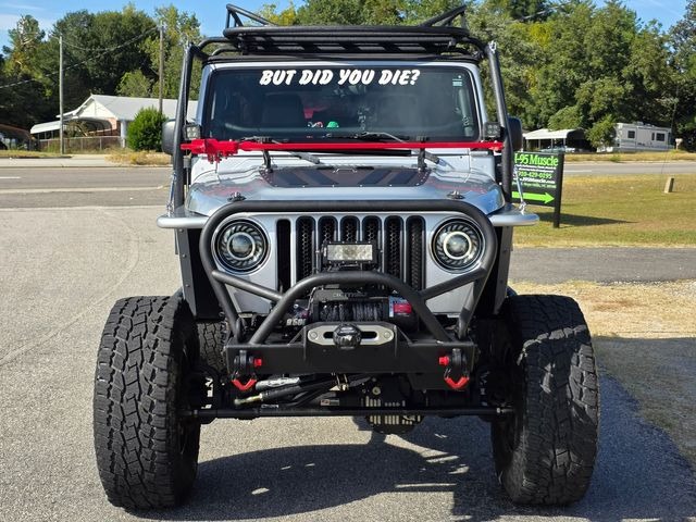2003-jeep-wrangler-se-ls-swap (16)