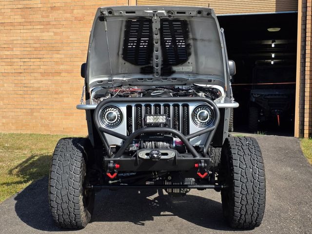 2003-jeep-wrangler-se-ls-swap (17)