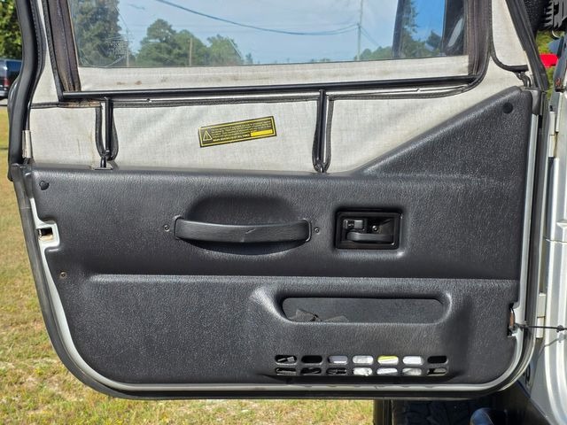 2003-jeep-wrangler-se-ls-swap (18)