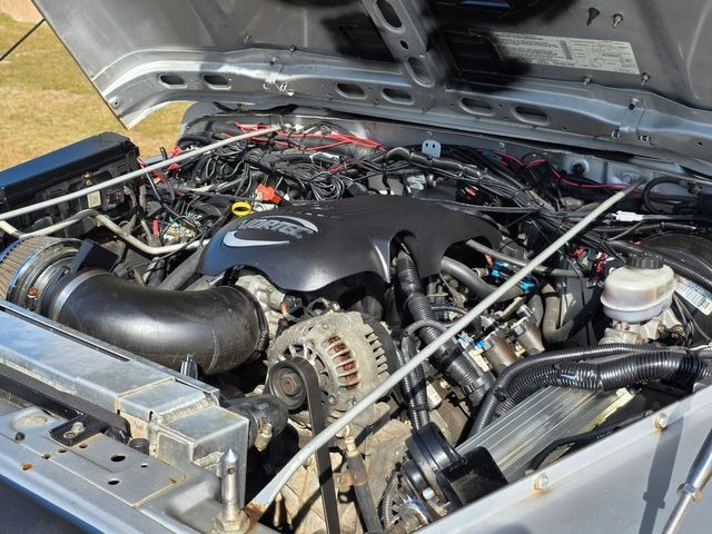 2003-jeep-wrangler-se-ls-swap (19)
