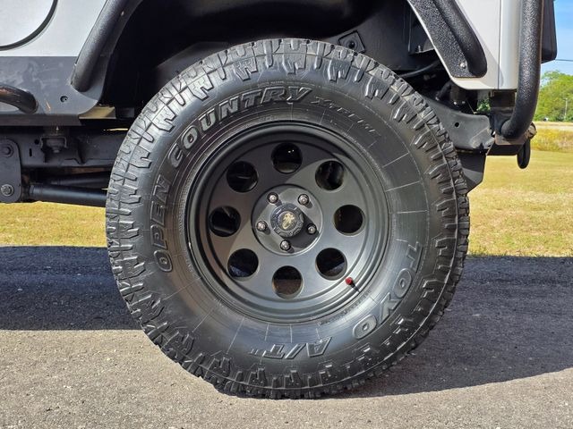 2003-jeep-wrangler-se-ls-swap (2)
