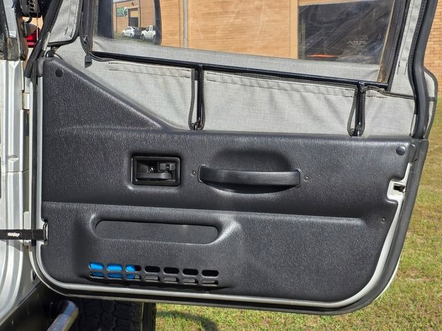 2003-jeep-wrangler-se-ls-swap (20)