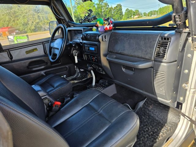 2003-jeep-wrangler-se-ls-swap (21)