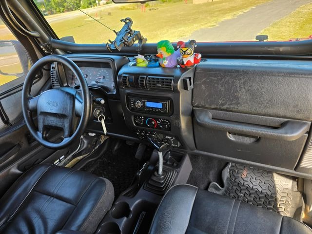 2003-jeep-wrangler-se-ls-swap (22)