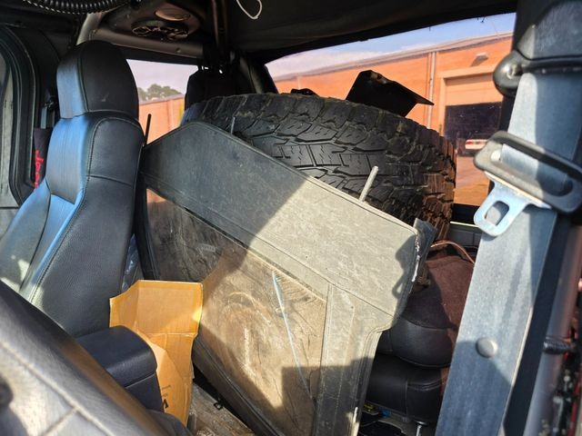 2003-jeep-wrangler-se-ls-swap (23)