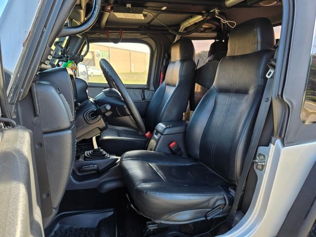 2003-jeep-wrangler-se-ls-swap (24)