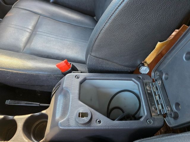 2003-jeep-wrangler-se-ls-swap (26)